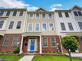 2122 W 3rd St, Wilmington, DE 19805