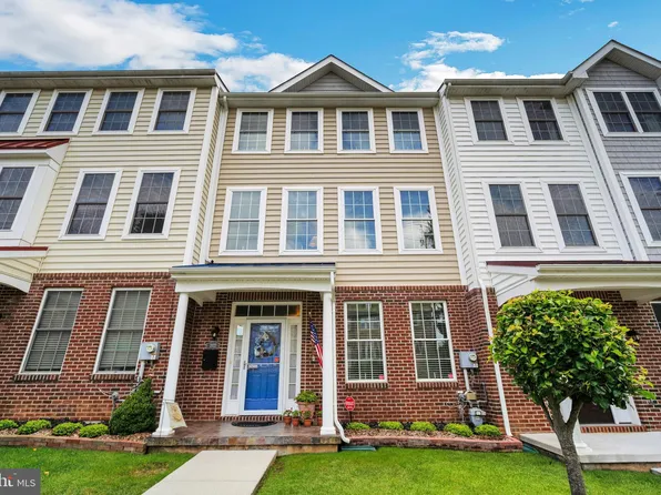 2122 W 3rd St, Wilmington, DE 19805