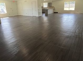 103 E 32nd Ave, Stillwater, OK 74074