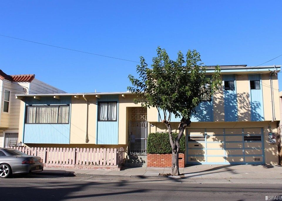 1st image of 639 Silver Ave