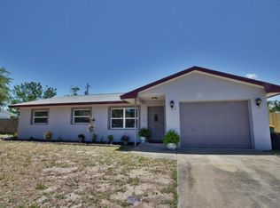 425 Pine Tree Dr, Indialantic, FL 32903