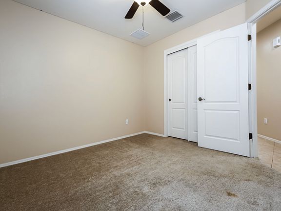 5th image of 4160 E Stony Meadow Dr