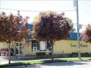 1st image of 402 Petoskey Ave