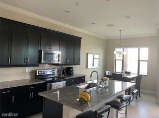 1361 SW 113th Ave, Pembroke Pines, FL 33025