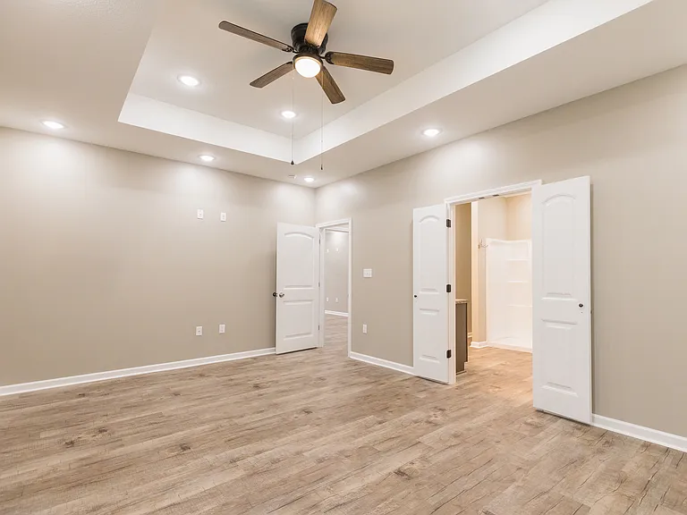 3500 Oaklawn Ave — Photo 9
