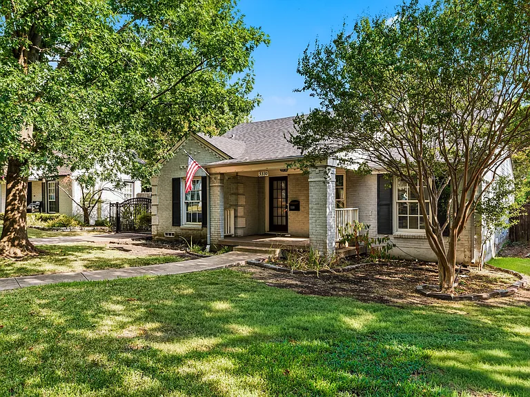 5330 McCommas Blvd — Photo 25