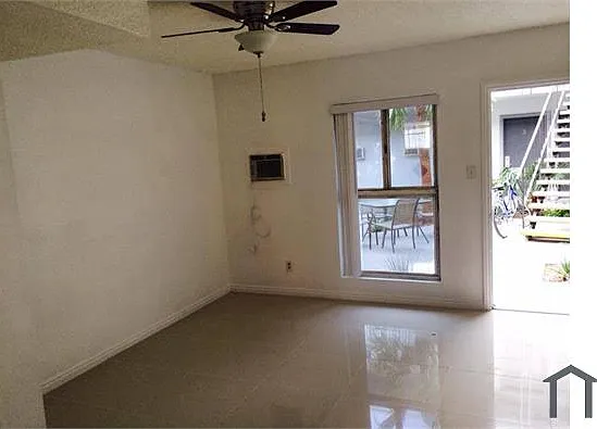 1520 S Casino Center Blvd #37