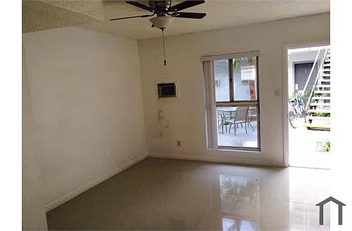 1520 S Casino Center Blvd Photo 1