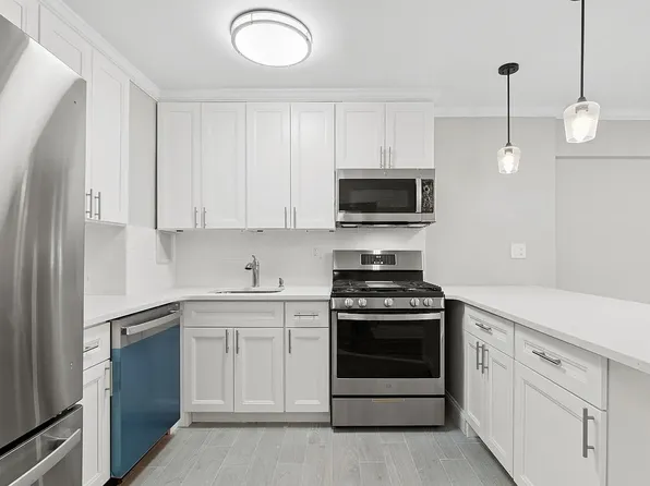 1580 E 13th St #5O, Brooklyn, NY 11230