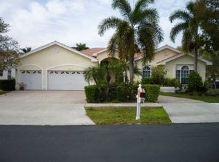 10219 Guatemala St, Cooper City, FL 33026