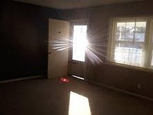 2nd image of 1432 Kiowa Ave