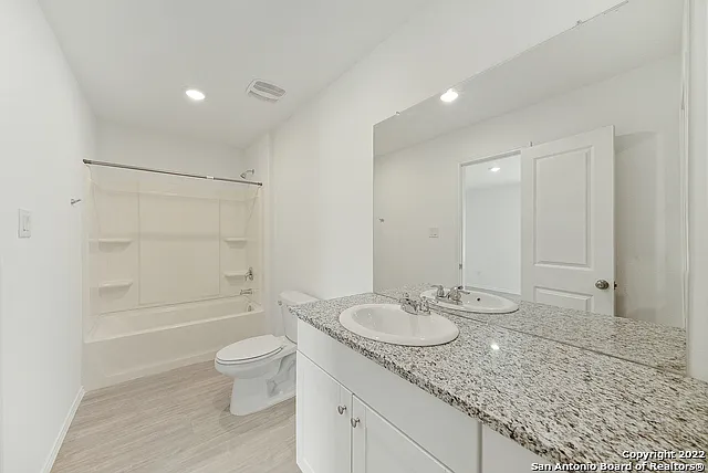 5531 Elm Valley Dr — Photo 21