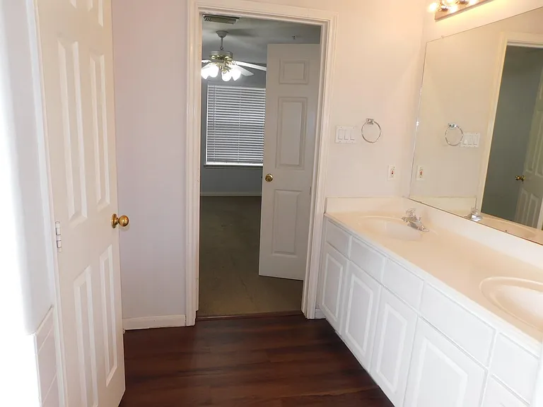 2710 Grants Lake Blvd #K1 — Photo 16