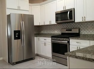 1921 W Belmont Ave #2, Chicago, IL 60657