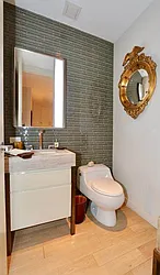 Rented by A & I Broadway
