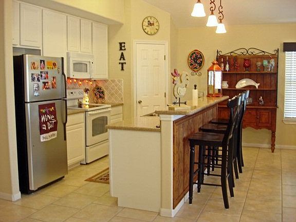 5th image of 4304 Palapa Cir