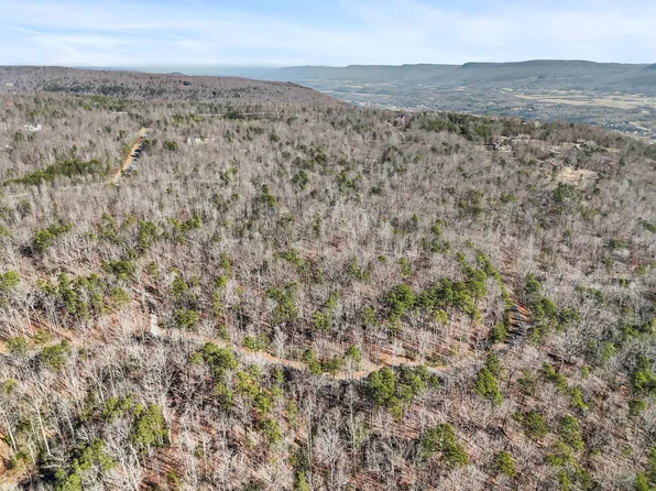 0 Tall Tree Trl Unit 406, Dunlap, TN 37327