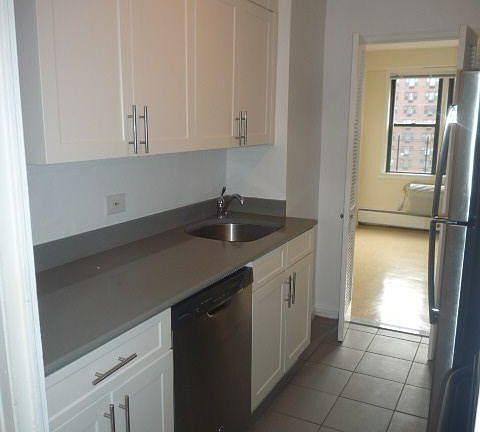 3rd image of 9730 57th Ave APT 1J