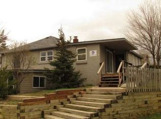 2515 Leach Rd STE A, Rochester Hills, MI 48309