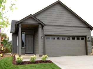 63048 NE Amherst Pl, Bend, OR 97701