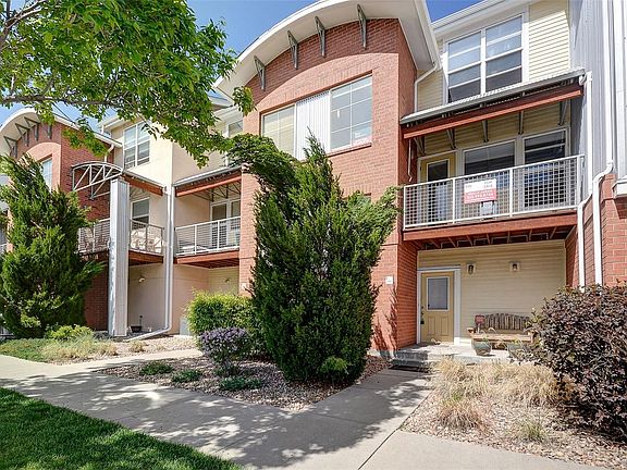 4th image of 7700 E Academy Blvd Unit 102