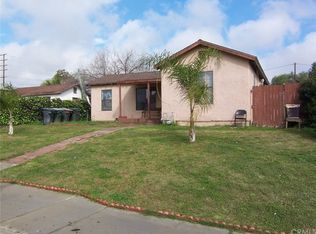 471 W M St, Colton, CA 92324