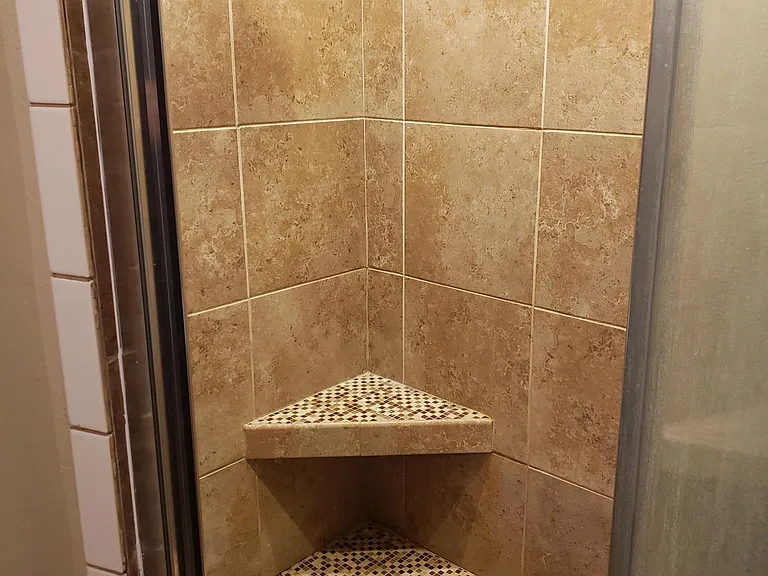 8631 W Wall Dr — Photo 14