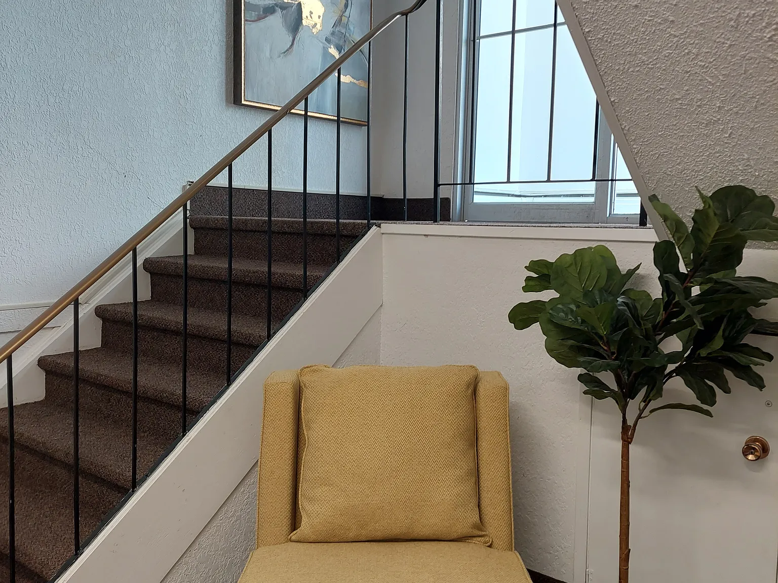 Aspen Lane Apartments - Choose your rent level - Call for Details - Heat, water — Photo 1