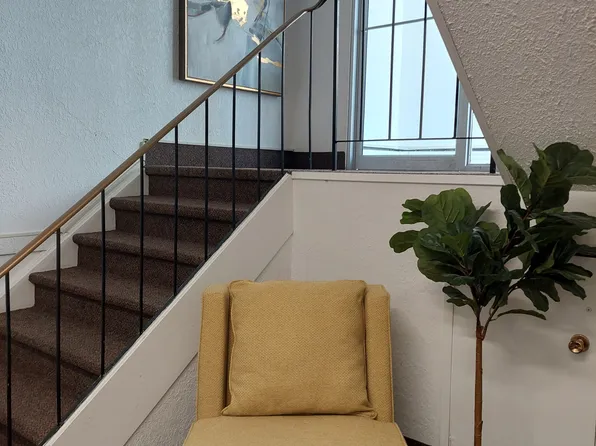 Aspen Lane Apartments - Choose your rent level - Call for Details - Heat, water