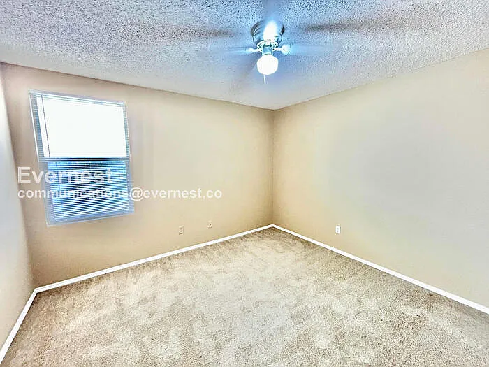 3422 Lipizzan Dr — Photo 14