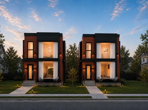 4110 W 18th St SW, Calgary, AB T2T 4V7