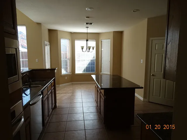3104 Angus Dr — Photo 11