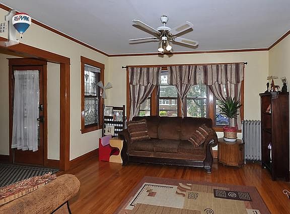 2nd image of 2745 N 76th Ct