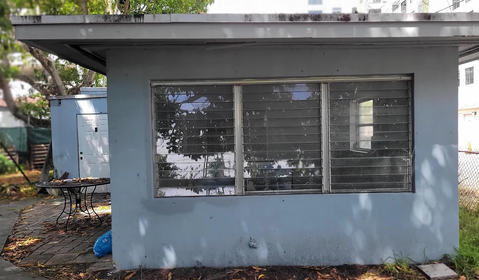 2 bed, 1.0 bath, 535 sqft, $1,900 — Photo 2