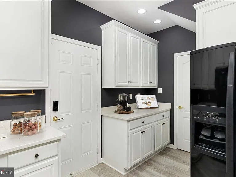 7158 Little Thames Dr #185 — Photo 8