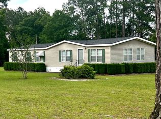 994 Garrett Oxley Rd, Eastman, GA 31023