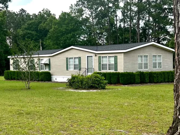 994 Garrett Oxley Rd, Eastman, GA 31023