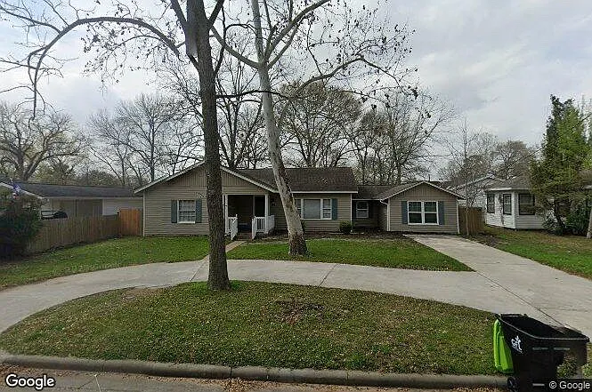 302 Baker Dr — Photo 16