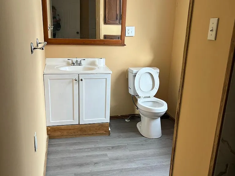 400 E Alder St #3 — Photo 24