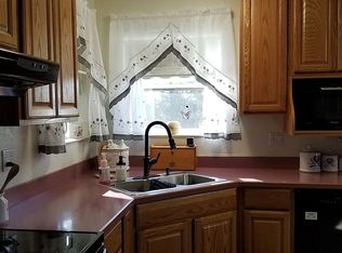 595 Partridge Ln, Alturas, CA 96101