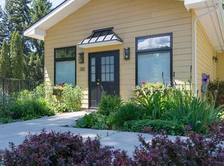 382 Bridge St, Bigfork, MT 59911