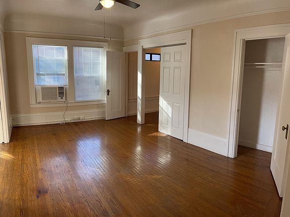 2nd image of 826 17th St APT 4