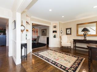 1114 Orleans Rd #1, Chatham, MA 02633