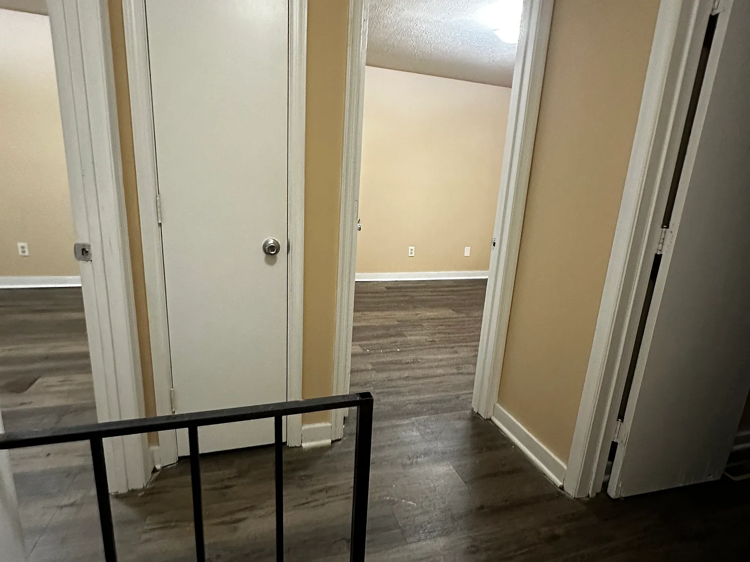 89 Meadowgreen Dr — Photo 4