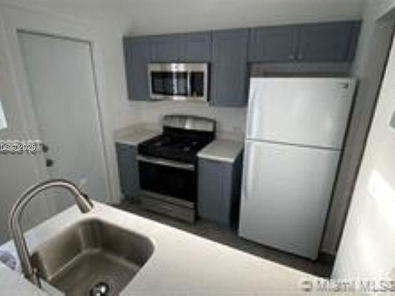 4th image of 745 83rd St APT 3