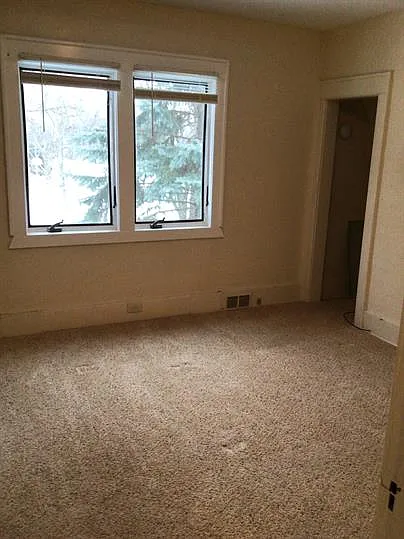 524 N Kinney Ave — Photo 10