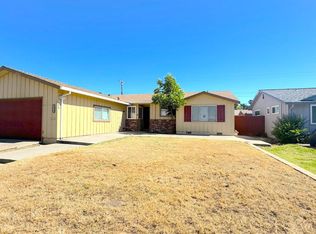 2210 Mangrum Ave, Sacramento, CA 95822