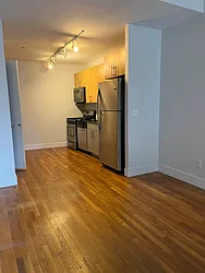 Rented by City Vista Inc