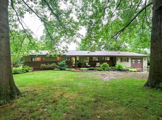 7509 Miami Ave, Cincinnati, OH 45243