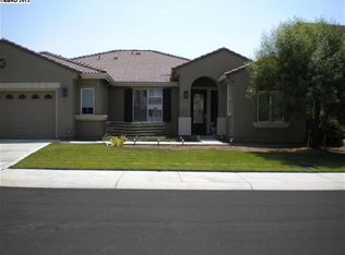 6856 New Melones Cir, Discovery Bay, CA 94505